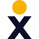 Nextiva logo