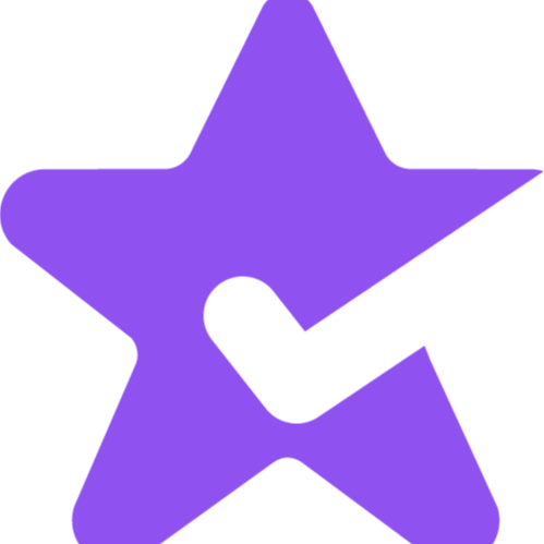 Nicejob logo