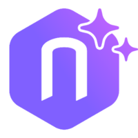 Niural AI