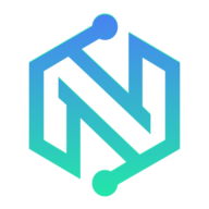NodeMaven