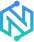 NodeMaven