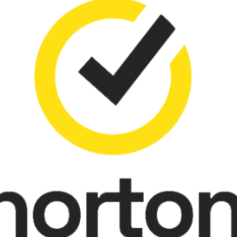 Norton logo