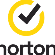 Norton