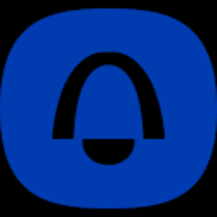Notify Me logo
