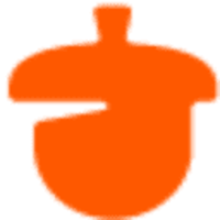 Nutshell logo