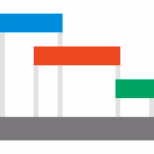 Office Timeline