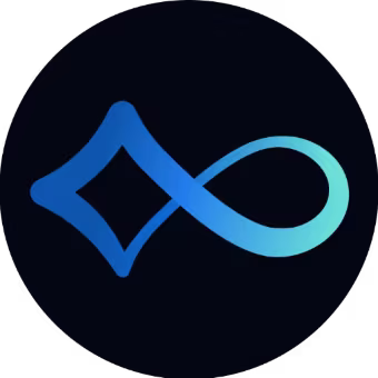 OmniSEO