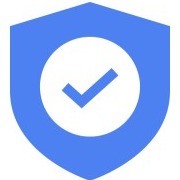 Optery logo