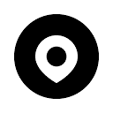 Owner logo