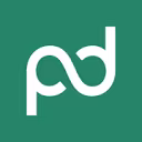 PandaDoc, when the document needs building too logo