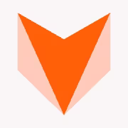 Pangram Labs