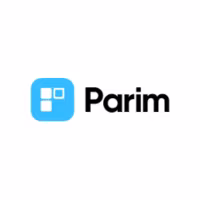 Parim