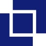 Passpack logo