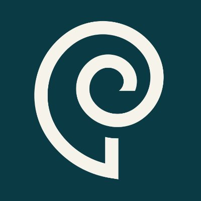 Payman logo