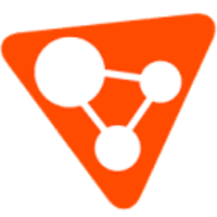 PDWare logo
