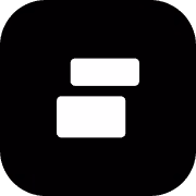 Peec AI, the specialist tracker with a model menu logo