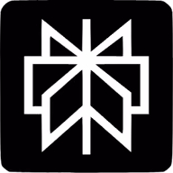 Perplexity, when the answer needs a source logo