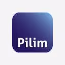 Pilim