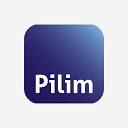 Pilim logo