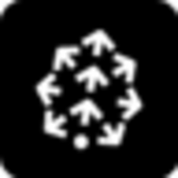 Pinecone logo