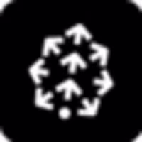 Pinecone: the storage layer you don't manage logo