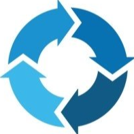 PipelinePRO logo
