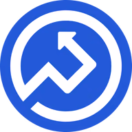 Pixel Union logo