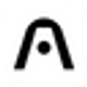 Plaud logo
