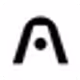 Plaud: hardware recorders you wear or set on the desk logo