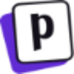Postiz