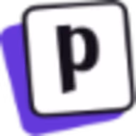 Postiz