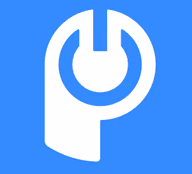 POWR