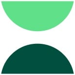 Practice Better logo