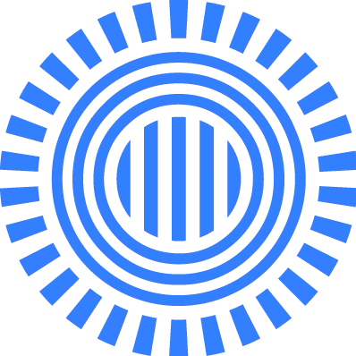 Prezi, when the story needs to move instead of click logo