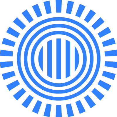 Prezi logo