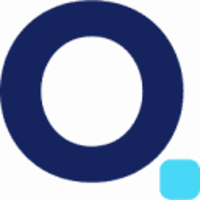 Qoyod logo