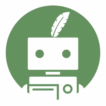 QuillBot: grammar plus a real paraphraser logo