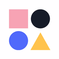 Reclaim.ai logo