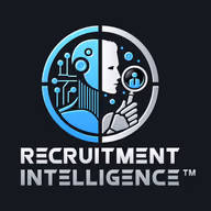 Recruitment Intelligence