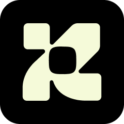 Replo logo