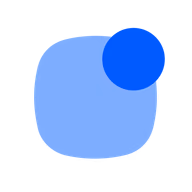 Reply, when the slider should show the contact cap logo