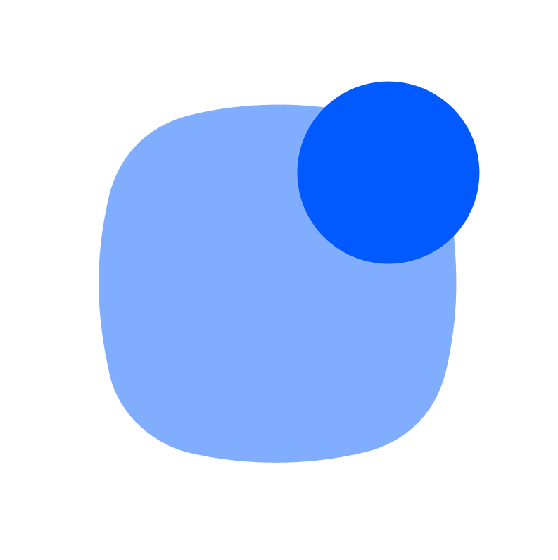 Reply logo
