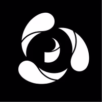 Rodin AI