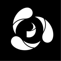 Rodin AI logo