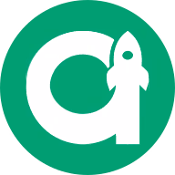 Rokt Aftersell logo