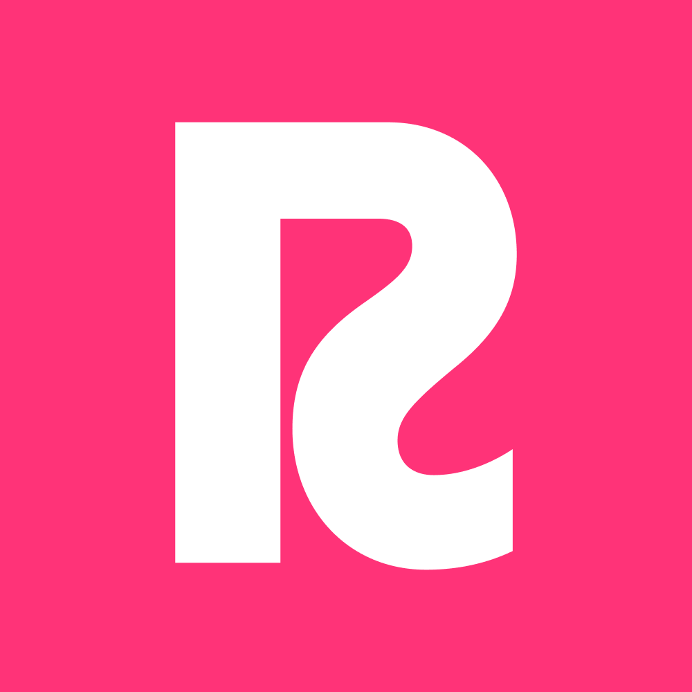 Roster logo