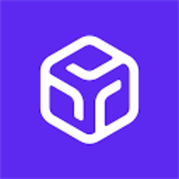 Runpod logo