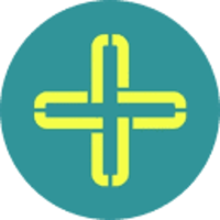 Runway Health logo