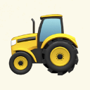 Sales Farmer logo