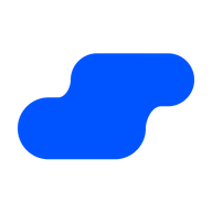 Salesflare: for B2B teams who refuse to do data entry logo